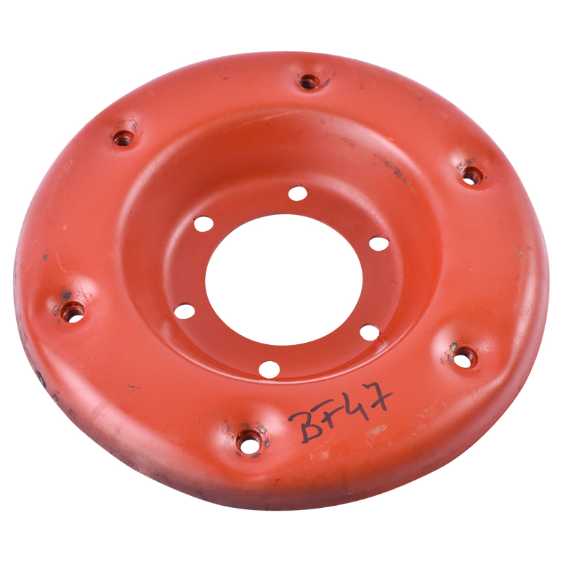 G38 SUPORT TALER COSITOARE 1.65